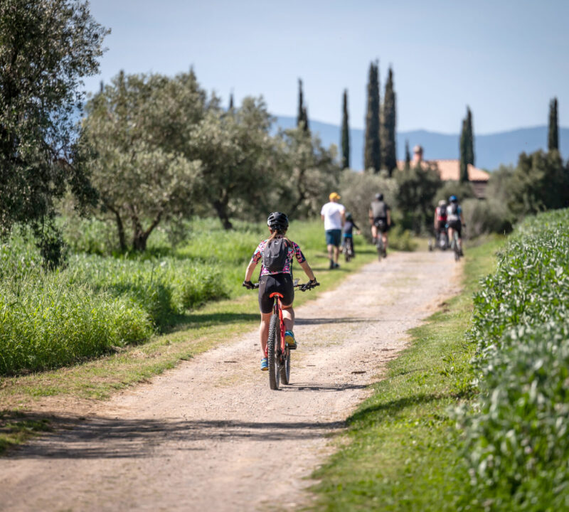 YouCanTrail_cicloturismo (11)