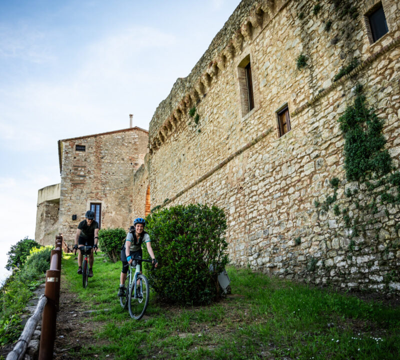 YouCanTrail_cicloturismo (13)